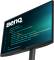 Миниатюра BenQ RD270Q Black 9H.LPCLM.MBE, фото 14
