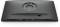 Миниатюра BenQ RD270Q Black 9H.LPCLM.MBE, фото 15