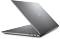 Миниатюра Dell XPS 16 9640 Laptop Graphite XPS5432X, фото 1
