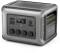 Миниатюра AllPowers Portable Power Station R2500 V2 2500W/1920Wh R2500_V2, фото 3