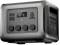 Миниатюра AllPowers Portable Power Station R2500 V2 2500W/1920Wh R2500_V2, фото 4