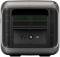Миниатюра AllPowers Portable Power Station R2500 V2 2500W/1920Wh R2500_V2, фото 5