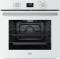 Миниатюра Beko BBIS 7301WP, фото 1