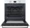 Миниатюра Beko BBIS 7301WP, фото 2