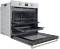Миниатюра Beko BBIS 7301WP, фото 3