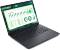 Миниатюра Dell Pro Max 14 Laptop (MC14250) Black MC14250CA15030, фото 3