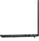 Миниатюра Dell Pro Max 14 Laptop (MC14250) Black MC14250CA15030, фото 8