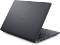 Миниатюра Dell Pro Max 14 Laptop (MC14250) Black MC14250CA15025, фото 1