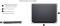 Миниатюра Dell Pro Max 14 Laptop (MC14250) Black MC14250CA15025, фото 14