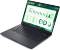 Миниатюра Dell Pro Max 14 Laptop (MC14250) Black MC14250CA15029, фото 4
