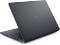 Миниатюра Dell Pro Max 14 Laptop (MC14250) Black MC14250CA15029, фото 6