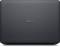 Миниатюра Dell Pro Max 14 Laptop (MC14250) Black MC14250CA15029, фото 9