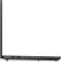 Миниатюра Dell Pro Max 14 Laptop (MC14250) Black MC14250CA15028, фото 7