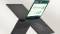 Миниатюра Dell Pro Max 14 Laptop (MC14250) Black MC14250CA15028, фото 12