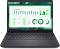 Миниатюра Dell Pro Max 14 Laptop (MC14250) Black MC14250CA15027, фото 2