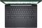 Миниатюра Dell Pro Max 14 Laptop (MC14250) Black MC14250CA15027, фото 5