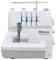 Миниатюра Minerva SmartLoock 350, фото 1