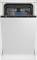 Миниатюра PRIME Technics PDW 4593 BI, фото 1