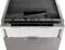 Миниатюра PRIME Technics PDW 4593 BI, фото 4