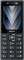 Миниатюра Nokia 200 4G DS 2026 Black, фото 1