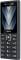 Миниатюра Nokia 200 4G DS 2026 Black, фото 3