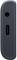 Миниатюра Nokia 200 4G DS 2026 Black, фото 9