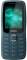 Миниатюра Nokia 123 DS Green, фото 2