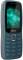 Миниатюра Nokia 123 DS Green, фото 3