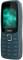 Миниатюра Nokia 123 DS Green, фото 4