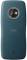 Миниатюра Nokia 123 DS Green, фото 5