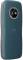 Миниатюра Nokia 123 DS Green, фото 6