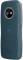 Миниатюра Nokia 123 DS Green, фото 7