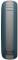 Миниатюра Nokia 123 DS Green, фото 10