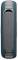 Миниатюра Nokia 123 DS Green, фото 11