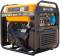 Миниатюра ITC Power GG32Xi, фото 1