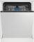 Миниатюра Beko BDIN 25330, фото 1