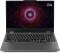 Миниатюра Lenovo 83DX00G8RA, фото 1