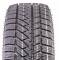 Миниатюра Mazzini SnowLeopard 2 225/65 R17 106T XL, фото 2