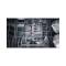 Миниатюра Bosch SBD6ECX21E, фото 7