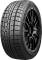Миниатюра Mazzini Snow Leopard 3 255/45 R20 105V XL, фото 1