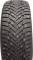 Миниатюра Mazzini Ice Leopard 2 215/65 R17 103T XL, фото 1