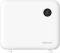 Миниатюра WetAir WCH-H1000L, фото 1