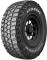 Миниатюра Lykeen Grand Centurion MT 235/70 R16 110/117Q, фото 1