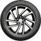 Миниатюра Lykeen Nordari Snow 185/70 R14 86T, фото 2
