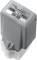 Миниатюра Canon PFI-4100 Photo Gray 6784C001, фото 3