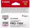 Миниатюра Canon PFI-4100 Photo Magenta 6782C001, фото 1