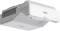 Миниатюра Epson EB-760Wi V11HA80080, фото 3