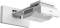Миниатюра Epson EB-760Wi V11HA80080, фото 5