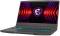 Миниатюра MSI B13VE-3484XUA, фото 1