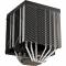 Миниатюра 1STPLAYER FB12DS-6-BK, фото 7